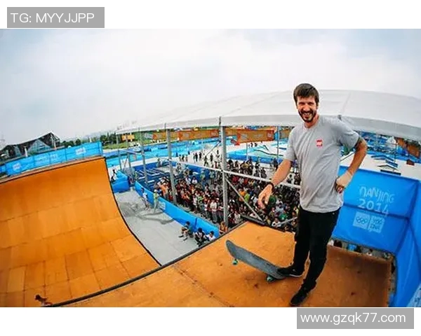 南京极限运动队速度对比深度解析与各项目表现评估