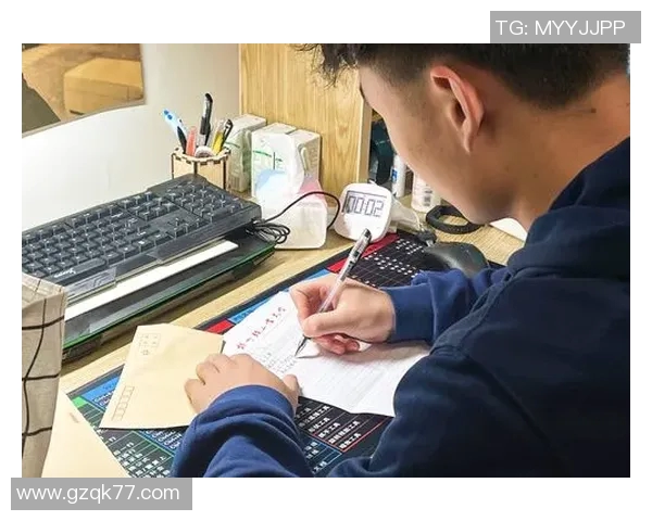 上海飞盘队心理素质分析与提升策略探讨