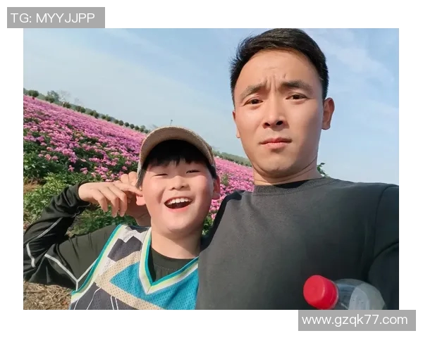 攀岩高手王伟分享成功秘诀与训练心得的独家专访