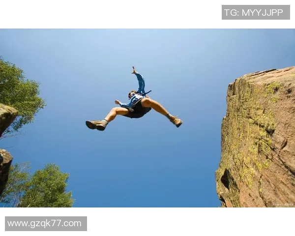 广州极限运动队技术创新与挑战的深度分析与探讨