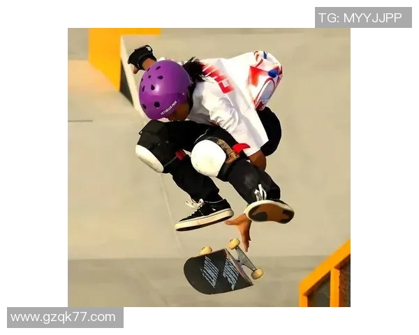 成都滑板队在全国滑板速度排行榜中荣获第六名的佳绩引发热议