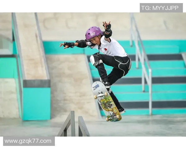 杭州滑板队配合策略深度解析与对比分析