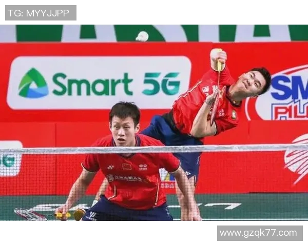 全国锦标赛分析：北京羽毛球队展现强大实力与团队协作能力